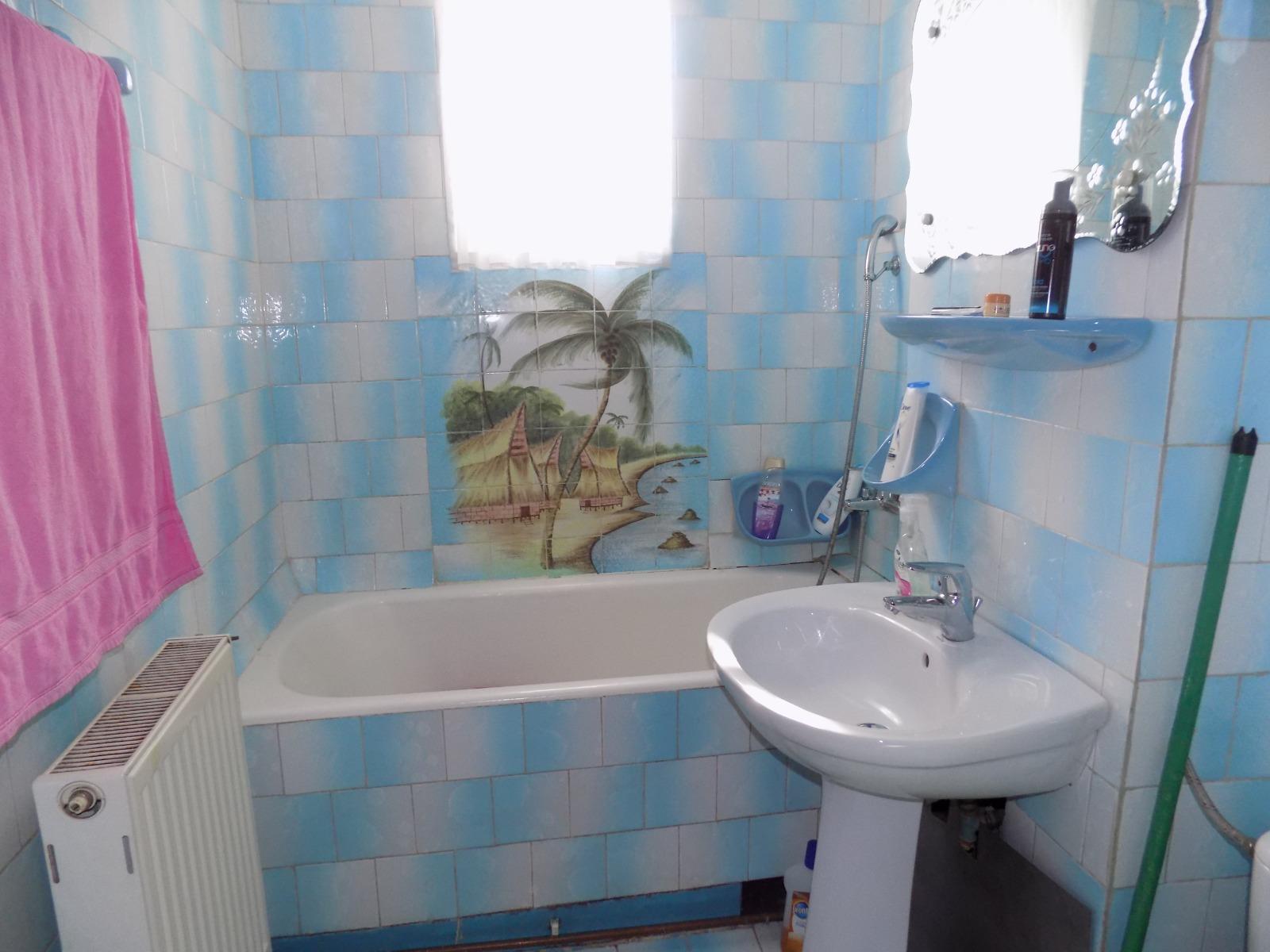 Apartament de închiriat 3 camere Manastur - 34313AI | BLITZ Cluj-Napoca | Poza7