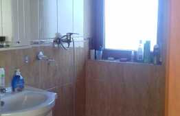 Oportunitate! Casa individuala 120mp, teren 360mp, front 17ml, in zona Calea Turzii