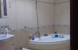 Oportunitate! Casa individuala 120mp, teren 360mp, front 17ml, in zona Calea Turzii