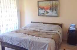 Oportunitate! Casa individuala 120mp, teren 360mp, front 17ml, in zona Calea Turzii