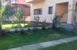 Oportunitate! Casa individuala 120mp, teren 360mp, front 17ml, in zona Calea Turzii