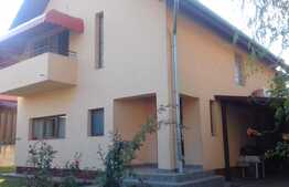 Oportunitate! Casa individuala 120mp, teren 360mp, front 17ml, in zona Calea Turzii