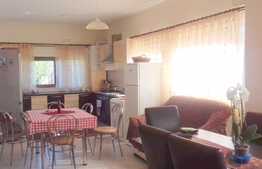 Oportunitate! Casa individuala 120mp, teren 360mp, front 17ml, in zona Calea Turzii