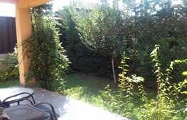 Oportunitate! Casa individuala 120mp, teren 360mp, front 17ml, in zona Calea Turzii