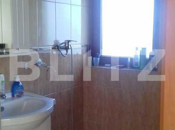 Casa de vânzare 4 camere Bună Ziua - 34314CV | BLITZ Cluj-Napoca | Poza5