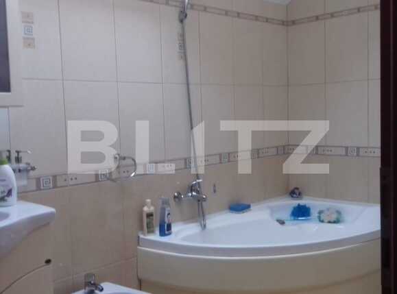 Casa de vânzare 4 camere Bună Ziua - 34314CV | BLITZ Cluj-Napoca | Poza7