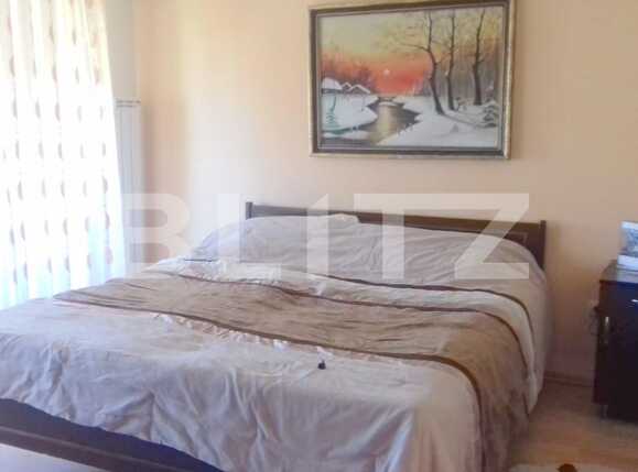 Casa de vânzare 4 camere Bună Ziua - 34314CV | BLITZ Cluj-Napoca | Poza6