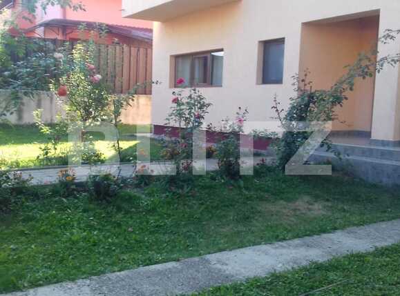 Casa de vânzare 4 camere Bună Ziua - 34314CV | BLITZ Cluj-Napoca | Poza2
