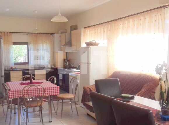 Casa de vânzare 4 camere Bună Ziua - 34314CV | BLITZ Cluj-Napoca | Poza4