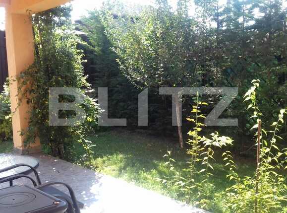 Casa de vânzare 4 camere Bună Ziua - 34314CV | BLITZ Cluj-Napoca | Poza3