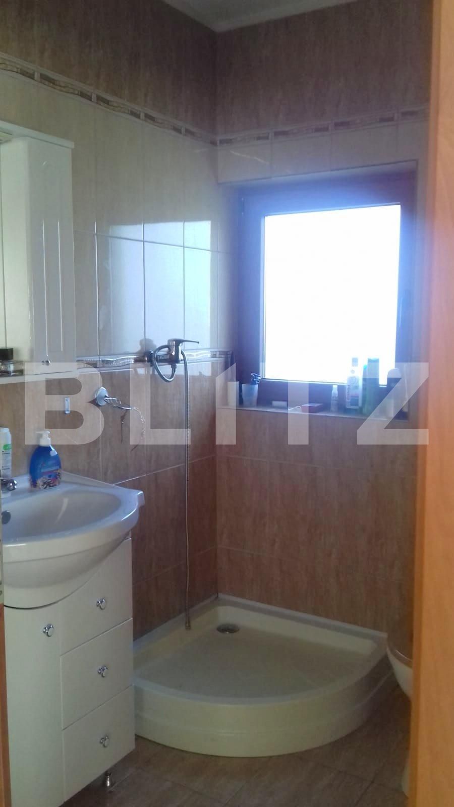 Casa de vânzare 4 camere Bună Ziua - 34314CV | BLITZ Cluj-Napoca | Poza5