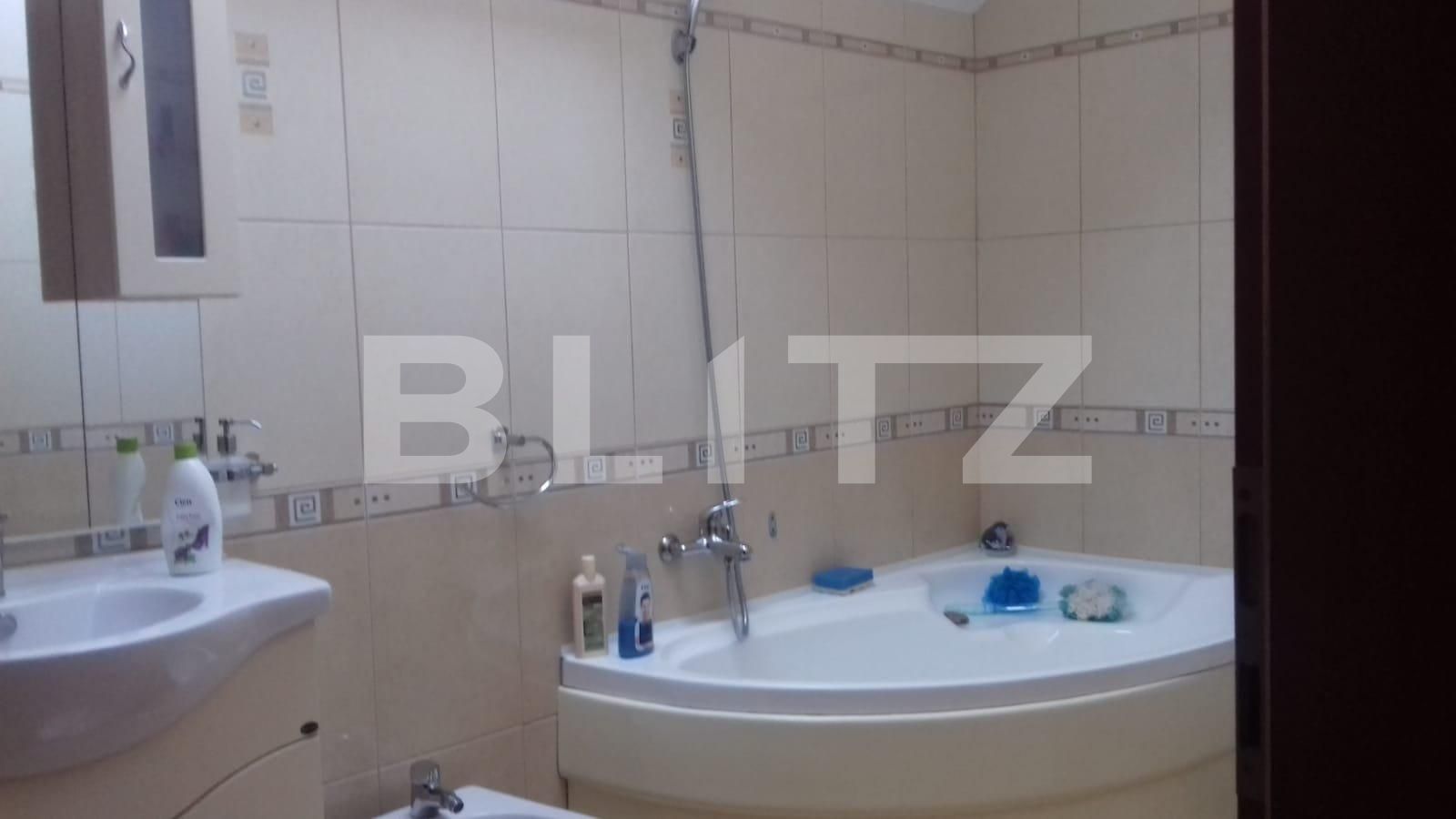 Casa de vânzare 4 camere Bună Ziua - 34314CV | BLITZ Cluj-Napoca | Poza7