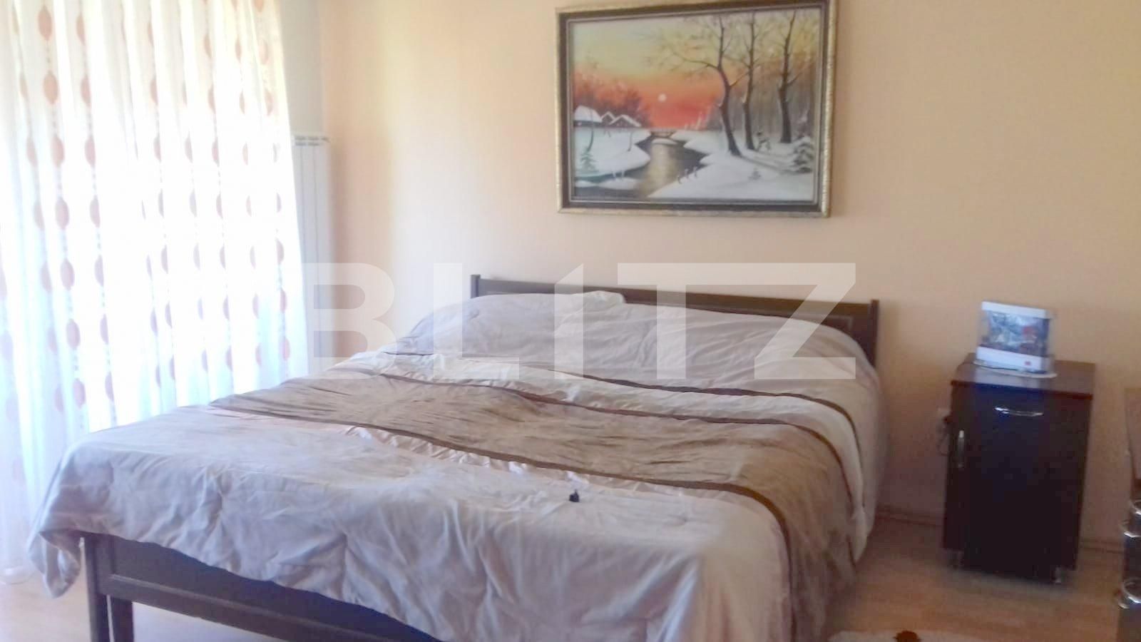 Casa de vânzare 4 camere Bună Ziua - 34314CV | BLITZ Cluj-Napoca | Poza6