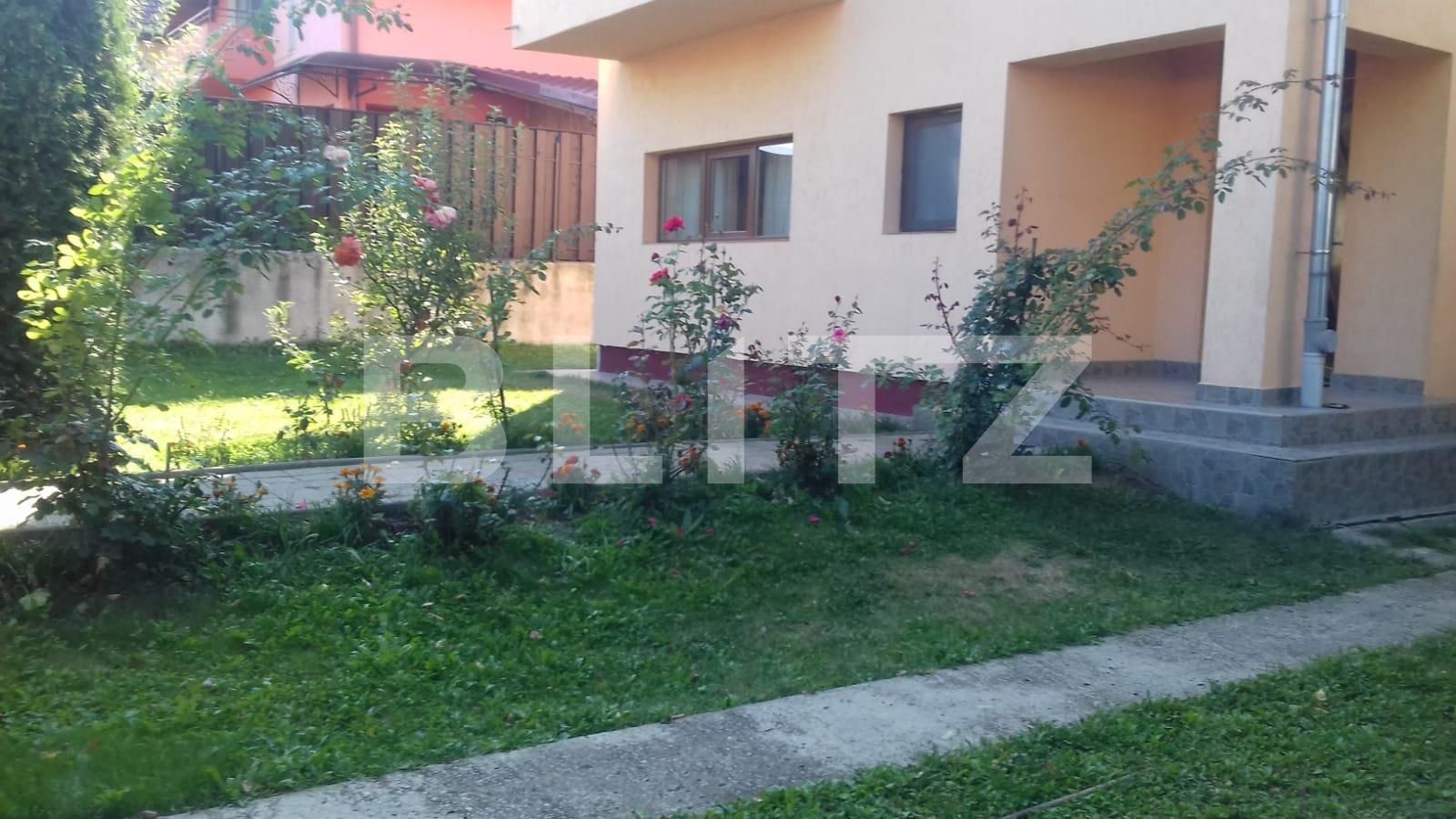 Casa de vânzare 4 camere Bună Ziua - 34314CV | BLITZ Cluj-Napoca | Poza2