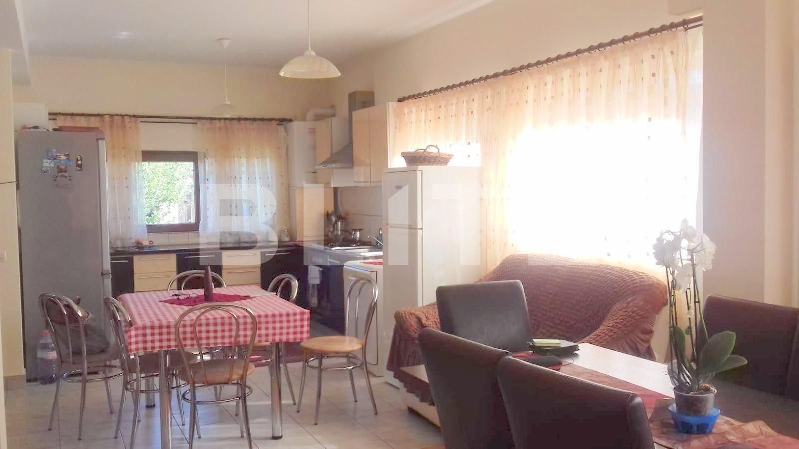 Casa de vânzare 4 camere Bună Ziua - 34314CV | BLITZ Cluj-Napoca | Poza4