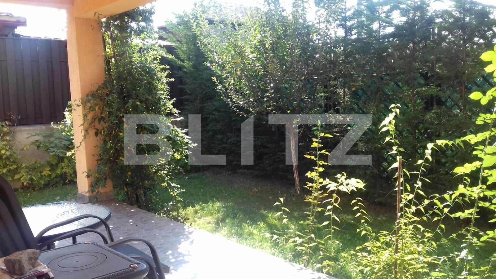 Casa de vânzare 4 camere Bună Ziua - 34314CV | BLITZ Cluj-Napoca | Poza3