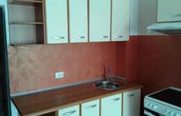 Apartament 2 camere, 40 mp, lux, zona Iulius Mall