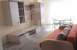 Apartament 2 camere, 40 mp, lux, zona Iulius Mall