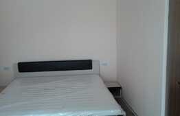 Apartament 2 camere, 40 mp, lux, zona Iulius Mall