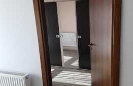 Apartament 2 camere, 40 mp, lux, zona Iulius Mall