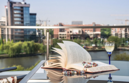 Apartament 2 camere, 40 mp, lux, zona Iulius Mall