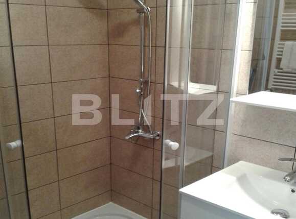 Apartament de închiriat 2 camere Gheorgheni - 34315AI | BLITZ Cluj-Napoca | Poza5
