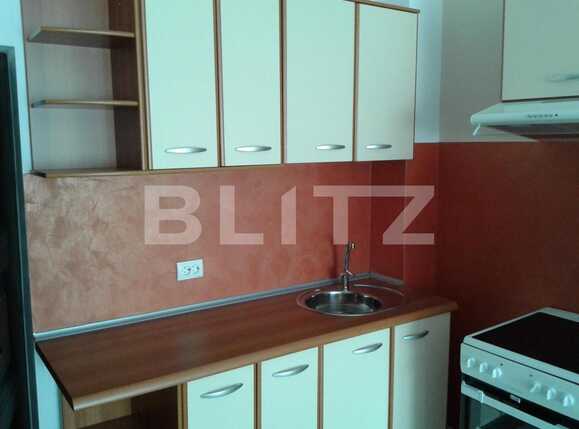 Apartament de închiriat 2 camere Gheorgheni - 34315AI | BLITZ Cluj-Napoca | Poza2