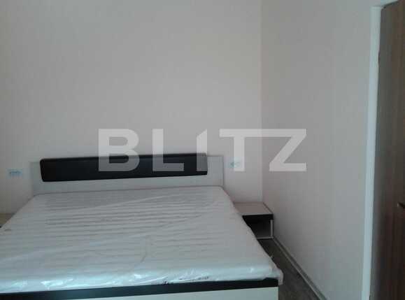 Apartament de închiriat 2 camere Gheorgheni - 34315AI | BLITZ Cluj-Napoca | Poza4