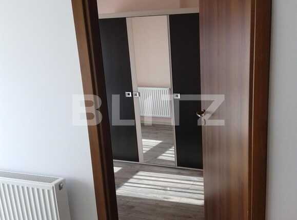 Apartament de închiriat 2 camere Gheorgheni - 34315AI | BLITZ Cluj-Napoca | Poza3
