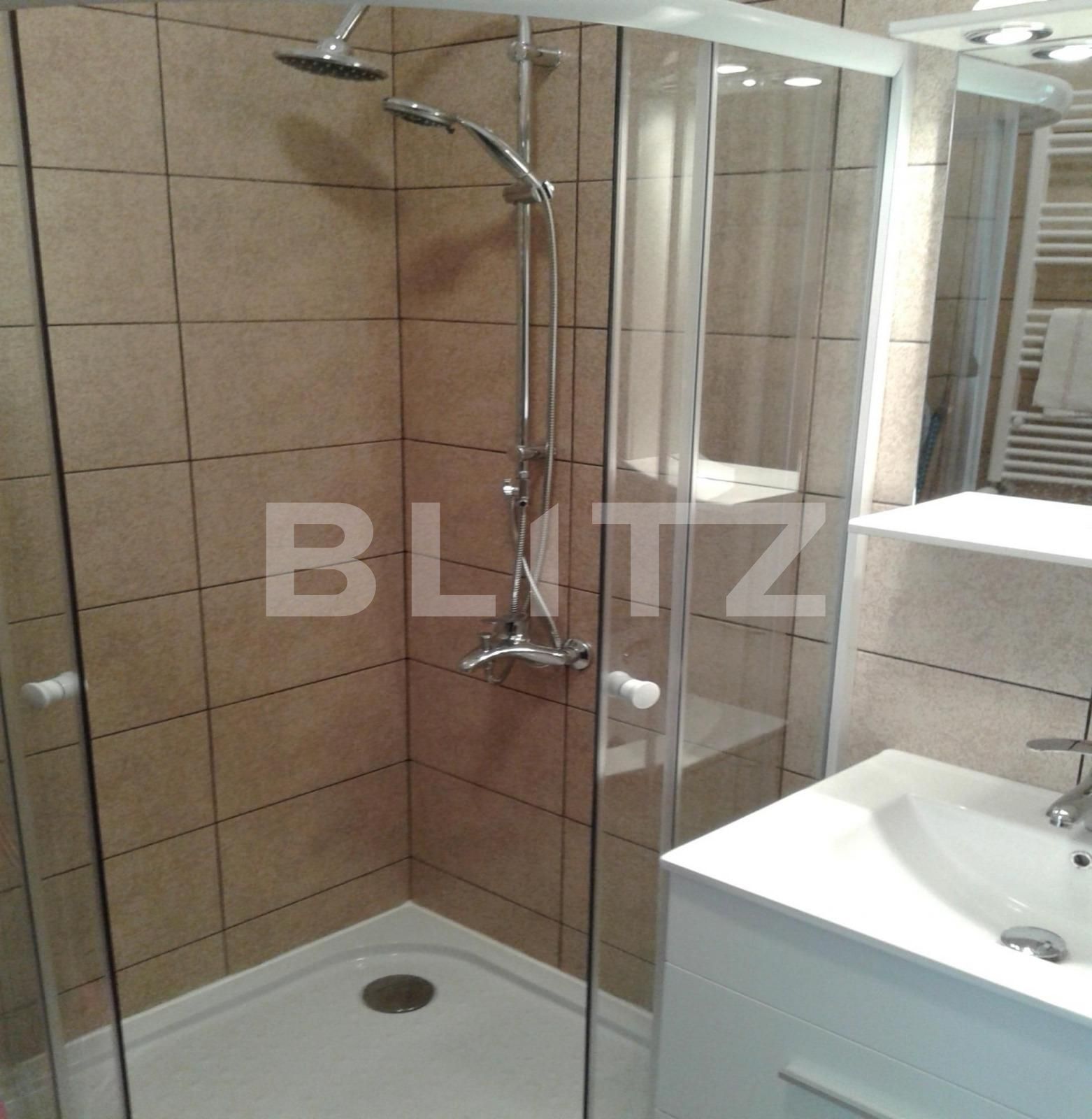 Apartament de închiriat 2 camere Gheorgheni - 34315AI | BLITZ Cluj-Napoca | Poza5