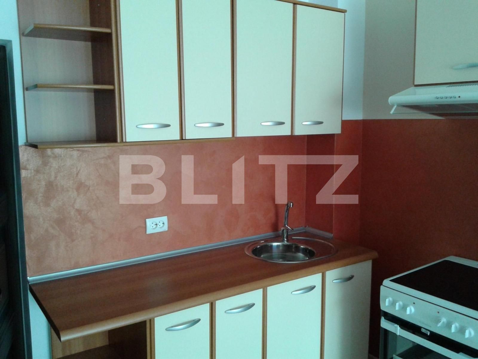 Apartament de închiriat 2 camere Gheorgheni - 34315AI | BLITZ Cluj-Napoca | Poza2