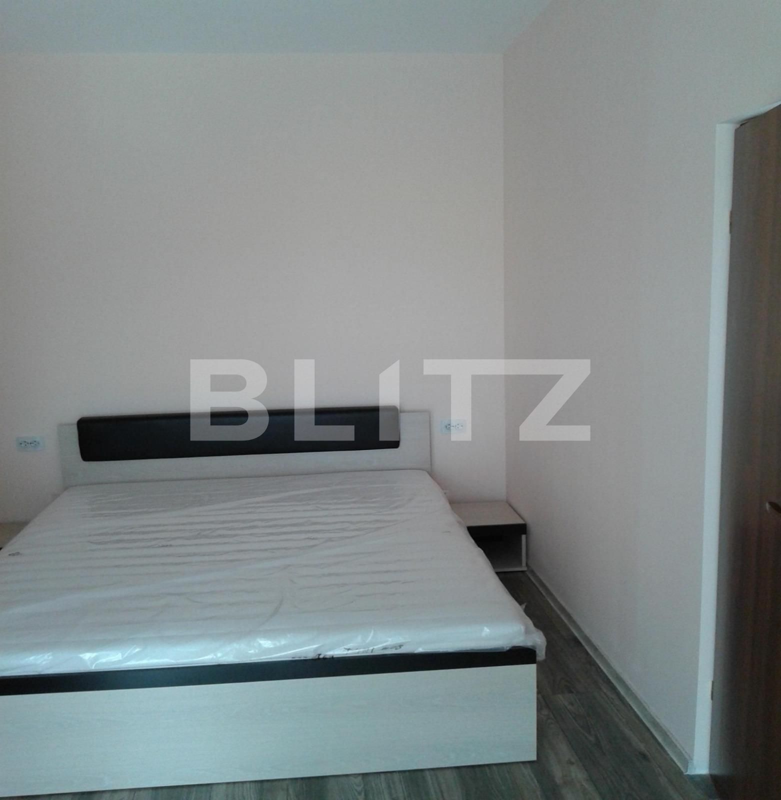Apartament de închiriat 2 camere Gheorgheni - 34315AI | BLITZ Cluj-Napoca | Poza4