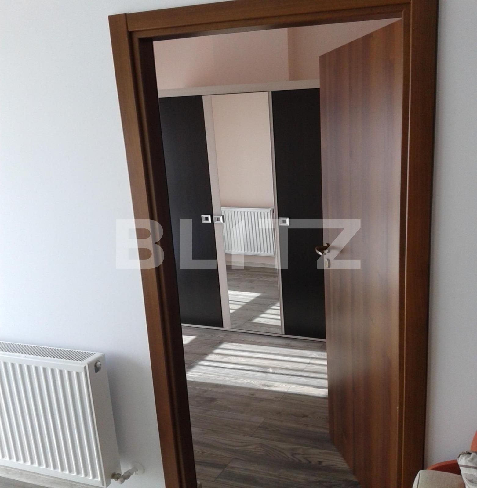 Apartament de închiriat 2 camere Gheorgheni - 34315AI | BLITZ Cluj-Napoca | Poza3