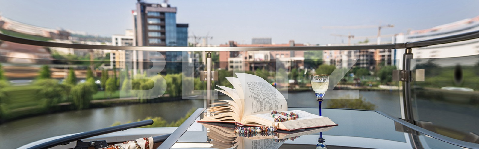 Apartament de închiriat 2 camere Gheorgheni - 34315AI | BLITZ Cluj-Napoca | Poza6