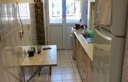 Apartament cu 2 camere, 42 mp, decomandat, zona McDonalds