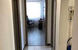 Apartament cu 2 camere, 42 mp, decomandat, zona McDonalds