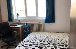 Apartament cu 2 camere, 42 mp, decomandat, zona McDonalds