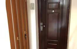 Apartament cu 2 camere, 42 mp, decomandat, zona McDonalds