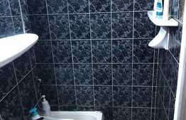 Apartament cu 2 camere, 42 mp, decomandat, zona McDonalds