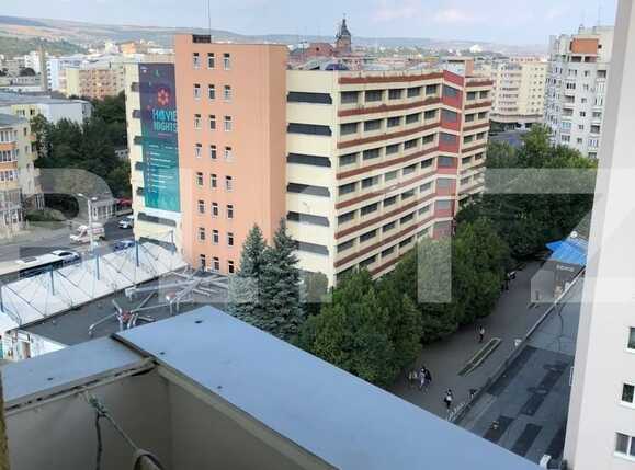 Apartament de închiriat 2 camere Manastur - 34316AI | BLITZ Cluj-Napoca | Poza8
