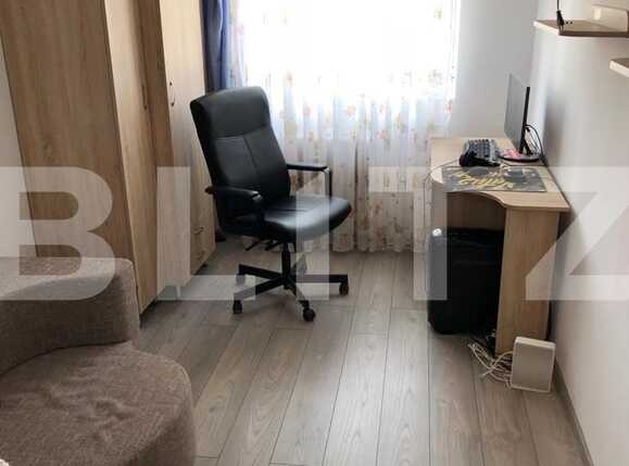 Apartament de închiriat 2 camere Manastur - 34316AI | BLITZ Cluj-Napoca | Poza3