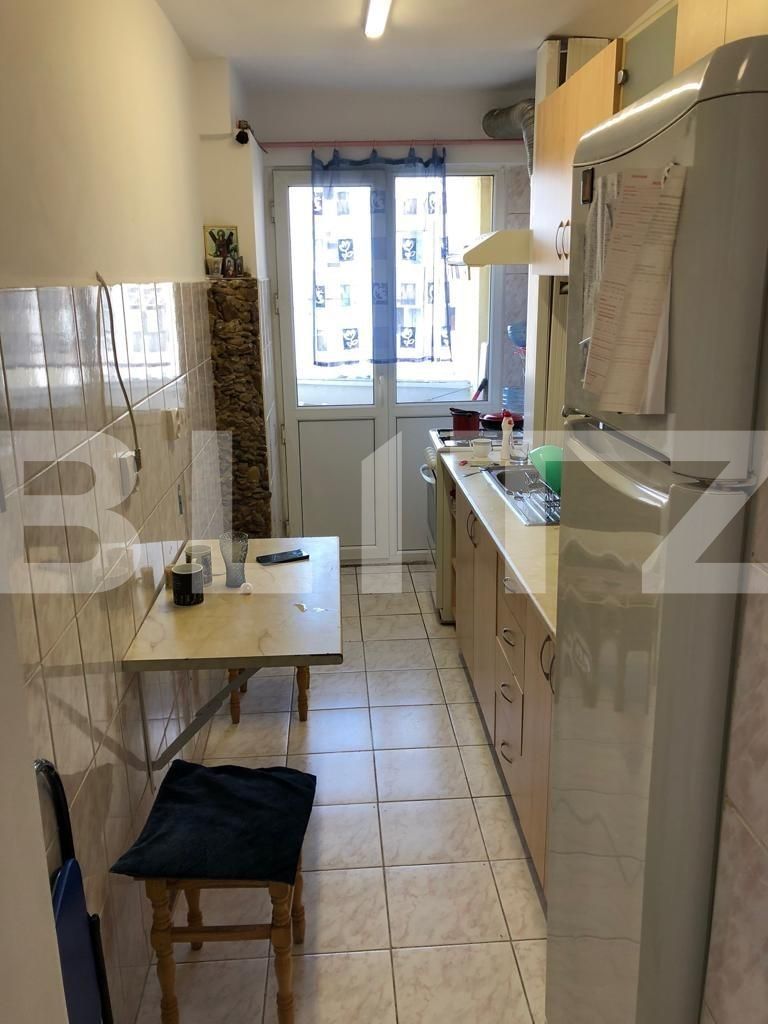Apartament de închiriat 2 camere Manastur - 34316AI | BLITZ Cluj-Napoca | Poza4