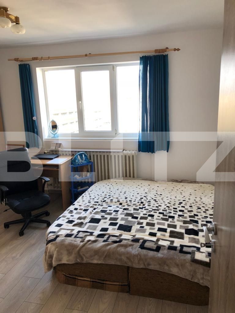 Apartament de închiriat 2 camere Manastur - 34316AI | BLITZ Cluj-Napoca | Poza2