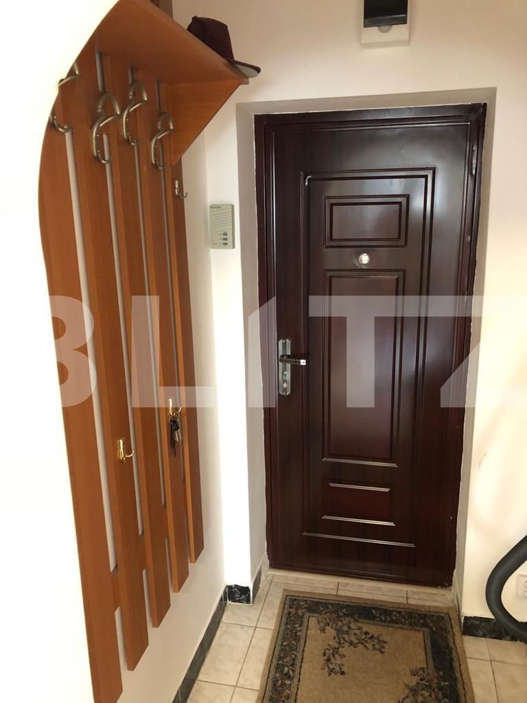 Apartament de închiriat 2 camere Manastur - 34316AI | BLITZ Cluj-Napoca | Poza6
