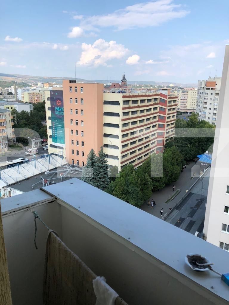 Apartament de închiriat 2 camere Manastur - 34316AI | BLITZ Cluj-Napoca | Poza8