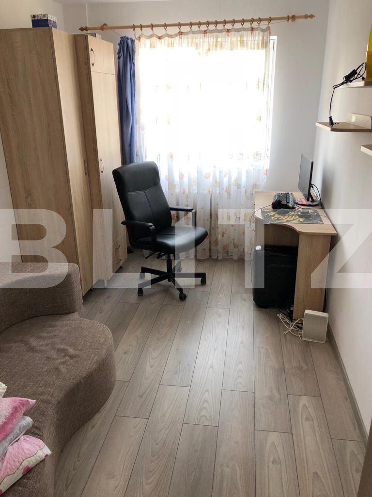 Apartament de închiriat 2 camere Manastur - 34316AI | BLITZ Cluj-Napoca | Poza3