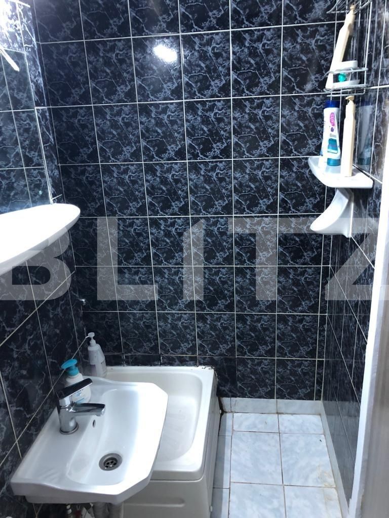 Apartament de închiriat 2 camere Manastur - 34316AI | BLITZ Cluj-Napoca | Poza7