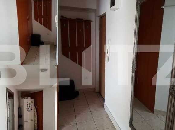 Apartament de închiriat 2 camere Marasti - 34317AI | BLITZ Cluj-Napoca | Poza4