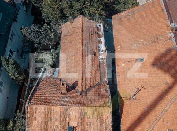 Teren de vânzare Gruia - 34319TV | BLITZ Cluj-Napoca | Poza3