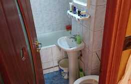 Apartament de vanzare 2 camere, 42 mp, boxa la subsol! Zona strazii Primaverii!